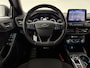 Ford Focus 1.5 EcoBoost ST Line Business | Camera | Clima | B&O | Cruise | Carplay | Navi | Stoel/Stuurverw.