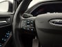 Ford Focus 1.5 EcoBoost ST Line Business | Camera | Clima | B&O | Cruise | Carplay | Navi | Stoel/Stuurverw.