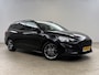 Ford Focus 1.5 EcoBoost ST Line Business | Camera | Clima | B&O | Cruise | Carplay | Navi | Stoel/Stuurverw.