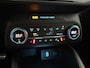 Ford Focus 1.5 EcoBoost ST Line Business | Camera | Clima | B&O | Cruise | Carplay | Navi | Stoel/Stuurverw.