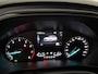 Ford Focus 1.5 EcoBoost ST Line Business | Camera | Clima | B&O | Cruise | Carplay | Navi | Stoel/Stuurverw.