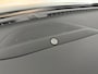 Ford Focus 1.5 EcoBoost ST Line Business | Camera | Clima | B&O | Cruise | Carplay | Navi | Stoel/Stuurverw.