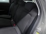 Audi A1 SPORTBACK 35 TFSI edition one NAVI/V-COCKPIT/SFEERVERL/B&O/ECC/PDC/CRUISE///