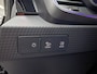 Audi A1 SPORTBACK 35 TFSI edition one NAVI/V-COCKPIT/SFEERVERL/B&O/ECC/PDC/CRUISE///
