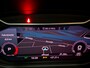 Audi A1 SPORTBACK 35 TFSI edition one NAVI/V-COCKPIT/SFEERVERL/B&O/ECC/PDC/CRUISE///