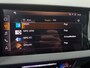 Audi A1 SPORTBACK 35 TFSI edition one NAVI/V-COCKPIT/SFEERVERL/B&O/ECC/PDC/CRUISE///