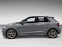 Audi A1 SPORTBACK 35 TFSI edition one NAVI/V-COCKPIT/SFEERVERL/B&O/ECC/PDC/CRUISE///