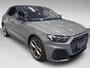 Audi A1 SPORTBACK 35 TFSI edition one NAVI/V-COCKPIT/SFEERVERL/B&O/ECC/PDC/CRUISE///