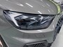 Audi A1 SPORTBACK 35 TFSI edition one NAVI/V-COCKPIT/SFEERVERL/B&O/ECC/PDC/CRUISE///