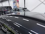 Audi A1 SPORTBACK 35 TFSI edition one NAVI/V-COCKPIT/SFEERVERL/B&O/ECC/PDC/CRUISE///