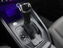 Audi A1 SPORTBACK 35 TFSI edition one NAVI/V-COCKPIT/SFEERVERL/B&O/ECC/PDC/CRUISE///