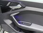 Audi A1 SPORTBACK 35 TFSI edition one NAVI/V-COCKPIT/SFEERVERL/B&O/ECC/PDC/CRUISE///