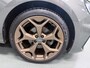 Audi A1 SPORTBACK 35 TFSI edition one NAVI/V-COCKPIT/SFEERVERL/B&O/ECC/PDC/CRUISE///