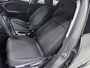 Audi A1 SPORTBACK 35 TFSI edition one NAVI/V-COCKPIT/SFEERVERL/B&O/ECC/PDC/CRUISE///