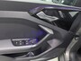 Audi A1 SPORTBACK 35 TFSI edition one NAVI/V-COCKPIT/SFEERVERL/B&O/ECC/PDC/CRUISE///