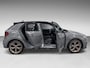 Audi A1 SPORTBACK 35 TFSI edition one NAVI/V-COCKPIT/SFEERVERL/B&O/ECC/PDC/CRUISE///