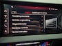 Audi A1 SPORTBACK 35 TFSI edition one NAVI/V-COCKPIT/SFEERVERL/B&O/ECC/PDC/CRUISE///