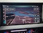 Audi A1 SPORTBACK 35 TFSI edition one NAVI/V-COCKPIT/SFEERVERL/B&O/ECC/PDC/CRUISE///