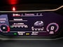 Audi A1 SPORTBACK 35 TFSI edition one NAVI/V-COCKPIT/SFEERVERL/B&O/ECC/PDC/CRUISE///