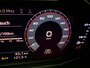 Audi A1 SPORTBACK 35 TFSI edition one NAVI/V-COCKPIT/SFEERVERL/B&O/ECC/PDC/CRUISE///