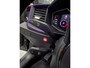 Audi A1 SPORTBACK 35 TFSI edition one NAVI/V-COCKPIT/SFEERVERL/B&O/ECC/PDC/CRUISE///