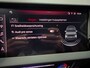 Audi A1 SPORTBACK 35 TFSI edition one NAVI/V-COCKPIT/SFEERVERL/B&O/ECC/PDC/CRUISE///