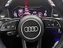 Audi A1 SPORTBACK 35 TFSI edition one NAVI/V-COCKPIT/SFEERVERL/B&O/ECC/PDC/CRUISE///