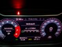 Audi A1 SPORTBACK 35 TFSI edition one NAVI/V-COCKPIT/SFEERVERL/B&O/ECC/PDC/CRUISE///