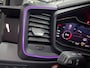 Audi A1 SPORTBACK 35 TFSI edition one NAVI/V-COCKPIT/SFEERVERL/B&O/ECC/PDC/CRUISE///