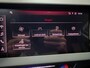 Audi A1 SPORTBACK 35 TFSI edition one NAVI/V-COCKPIT/SFEERVERL/B&O/ECC/PDC/CRUISE///
