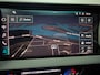 Audi A1 SPORTBACK 35 TFSI edition one NAVI/V-COCKPIT/SFEERVERL/B&O/ECC/PDC/CRUISE///