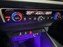 Audi A1 SPORTBACK 35 TFSI edition one NAVI/V-COCKPIT/SFEERVERL/B&O/ECC/PDC/CRUISE///