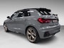 Audi A1 SPORTBACK 35 TFSI edition one NAVI/V-COCKPIT/SFEERVERL/B&O/ECC/PDC/CRUISE///