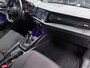 Audi A1 SPORTBACK 35 TFSI edition one NAVI/V-COCKPIT/SFEERVERL/B&O/ECC/PDC/CRUISE///