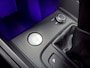 Audi A1 SPORTBACK 35 TFSI edition one NAVI/V-COCKPIT/SFEERVERL/B&O/ECC/PDC/CRUISE///