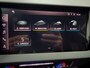 Audi A1 SPORTBACK 35 TFSI edition one NAVI/V-COCKPIT/SFEERVERL/B&O/ECC/PDC/CRUISE///