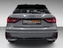 Audi A1 SPORTBACK 35 TFSI edition one NAVI/V-COCKPIT/SFEERVERL/B&O/ECC/PDC/CRUISE///