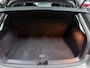 Audi A1 SPORTBACK 35 TFSI edition one NAVI/V-COCKPIT/SFEERVERL/B&O/ECC/PDC/CRUISE///