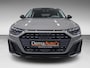 Audi A1 SPORTBACK 35 TFSI edition one NAVI/V-COCKPIT/SFEERVERL/B&O/ECC/PDC/CRUISE///