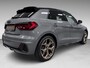 Audi A1 SPORTBACK 35 TFSI edition one NAVI/V-COCKPIT/SFEERVERL/B&O/ECC/PDC/CRUISE///
