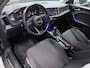 Audi A1 SPORTBACK 35 TFSI edition one NAVI/V-COCKPIT/SFEERVERL/B&O/ECC/PDC/CRUISE///