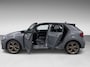 Audi A1 SPORTBACK 35 TFSI edition one NAVI/V-COCKPIT/SFEERVERL/B&O/ECC/PDC/CRUISE///