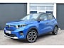 Citroën C3 Puretech100 Max Airco | Navigatie | Camera achter