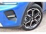 Citroën C3 Puretech100 Max Airco | Navigatie | Camera achter