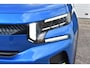 Citroën C3 Puretech100 Max Airco | Navigatie | Camera achter
