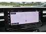 Citroën C3 Puretech100 Max Airco | Navigatie | Camera achter
