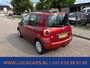Renault Modus 1.4-16V Air AIRCO + TREKHAAK