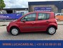 Renault Modus 1.4-16V Air AIRCO + TREKHAAK