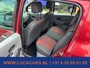Renault Modus 1.4-16V Air AIRCO + TREKHAAK