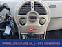Renault Modus 1.4-16V Air AIRCO + TREKHAAK